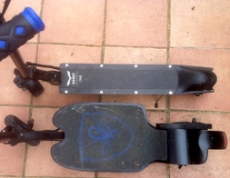 deck-trotinette-scorpit-vs-egret-one